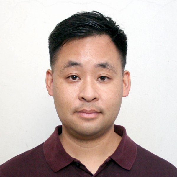 Curtis Leo's Profile | Hackaday.io
