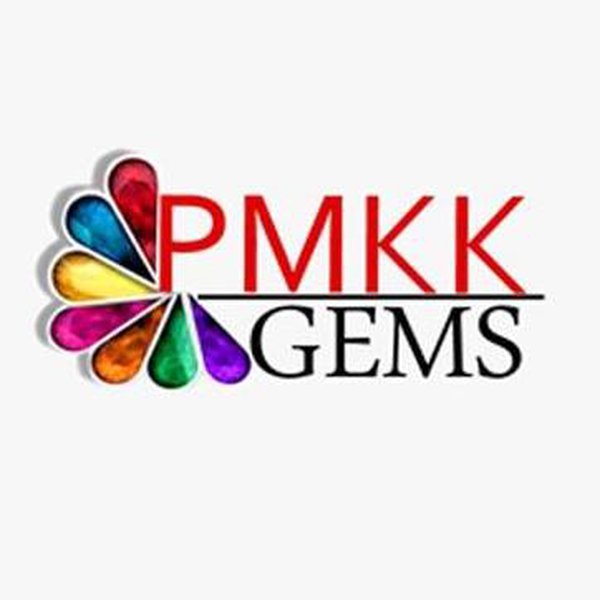 pmkkgemstone