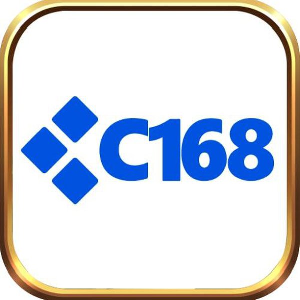 c168-nh-ci