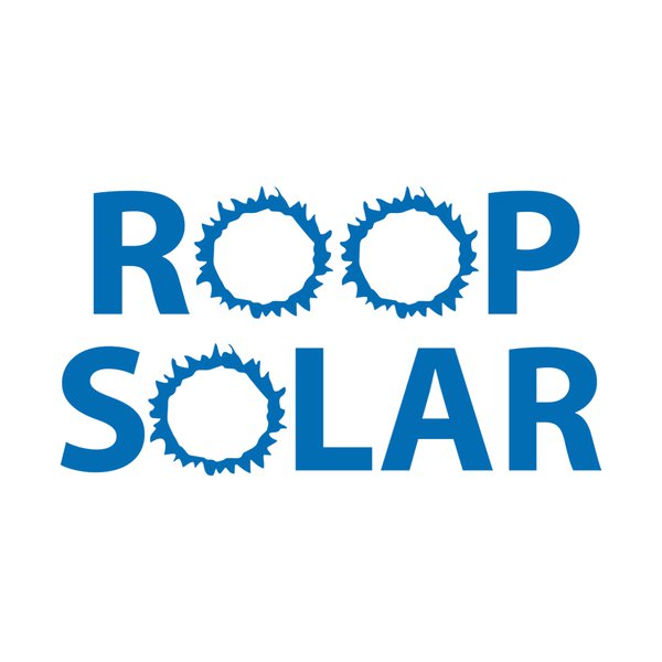 roop-solar