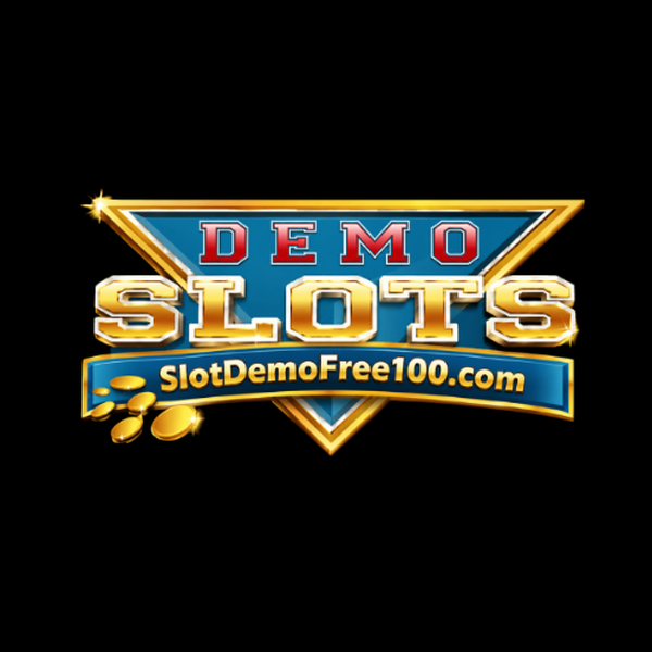 slotdemofree100-com