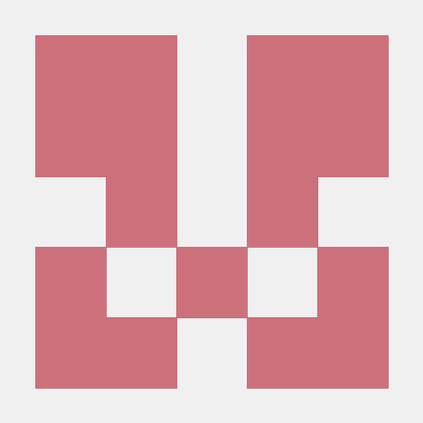 mightydread's Profile | Hackaday.io
