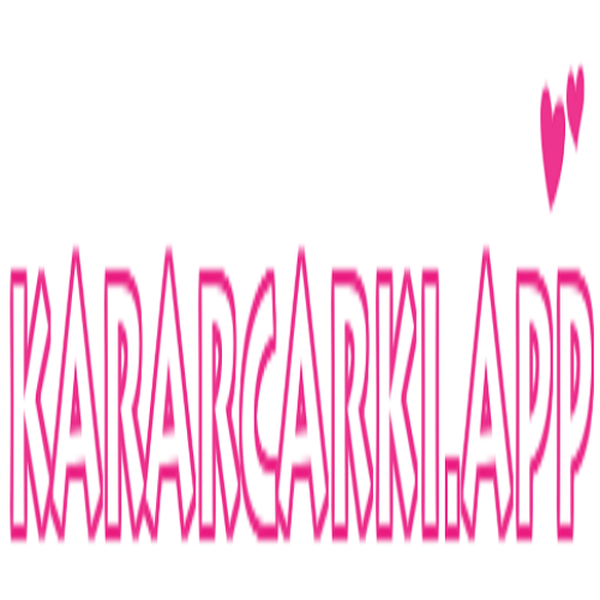 karar-ark