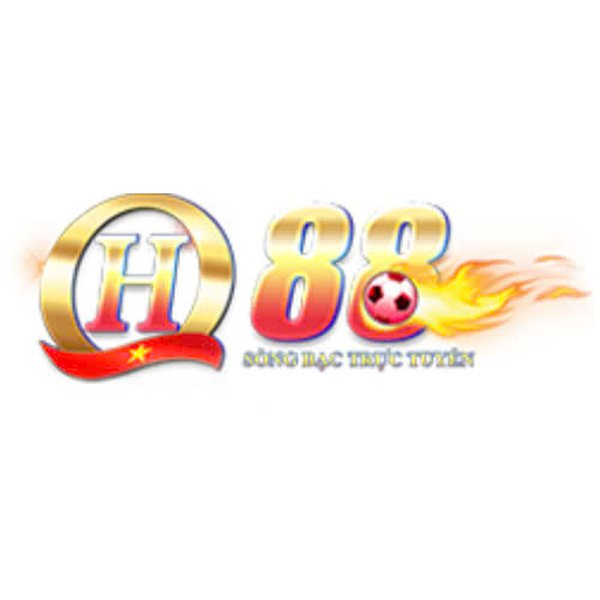 qh88-qh88-ng-nhp