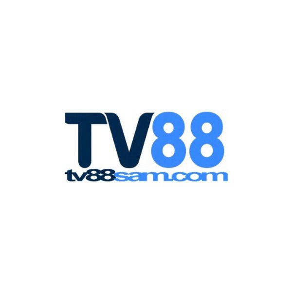 tv88sam-com