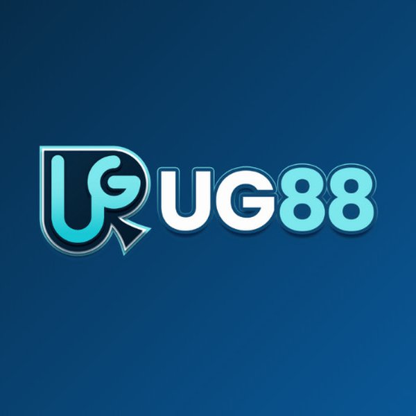 ug88