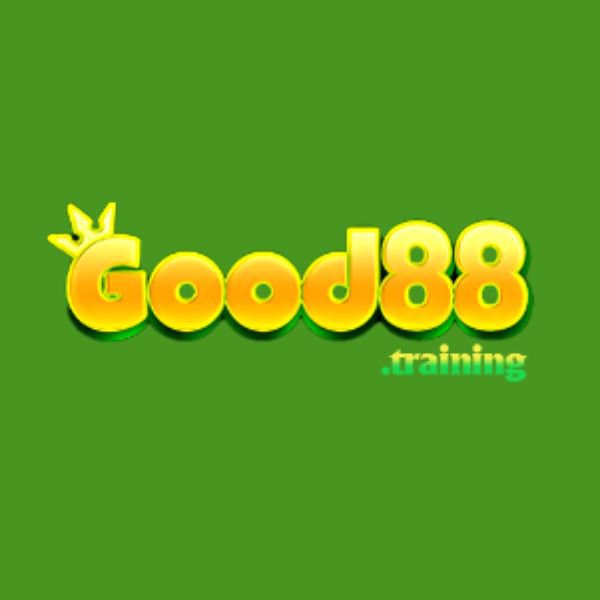 Good88 training's Profile | Hackaday.io