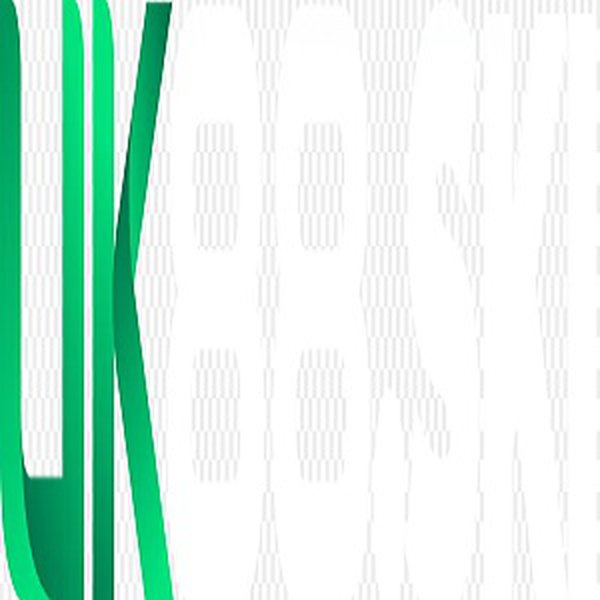 uk88's Profile | Hackaday.io