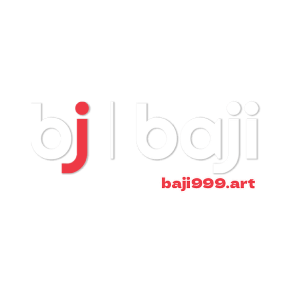 baji999