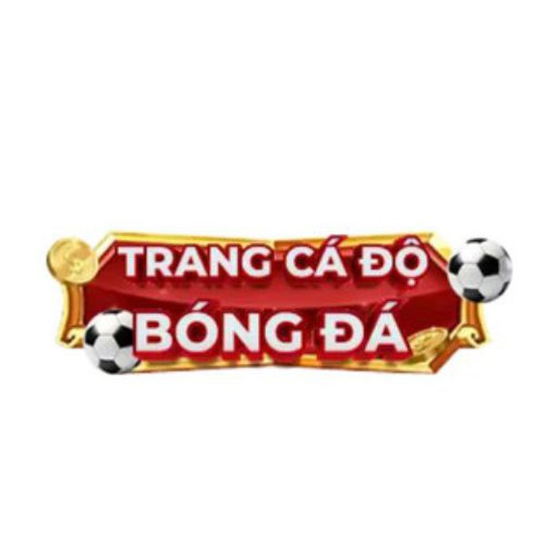 trang-c-bng