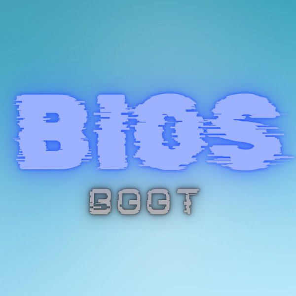bi0sbootmedia