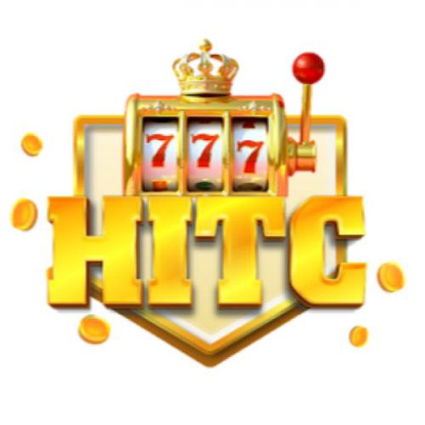 hitclub