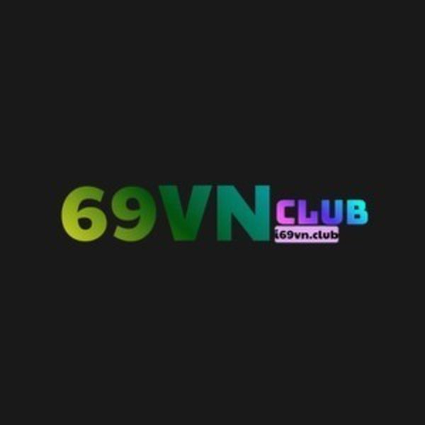 69vn