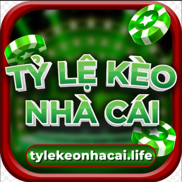 t-l-ko-nh-ci