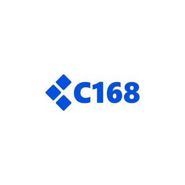 C168's Profile | Hackaday.io
