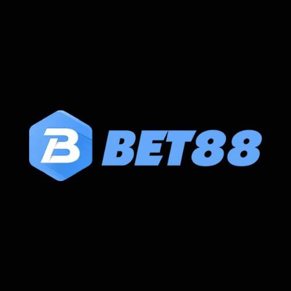 nh-ci-bet88