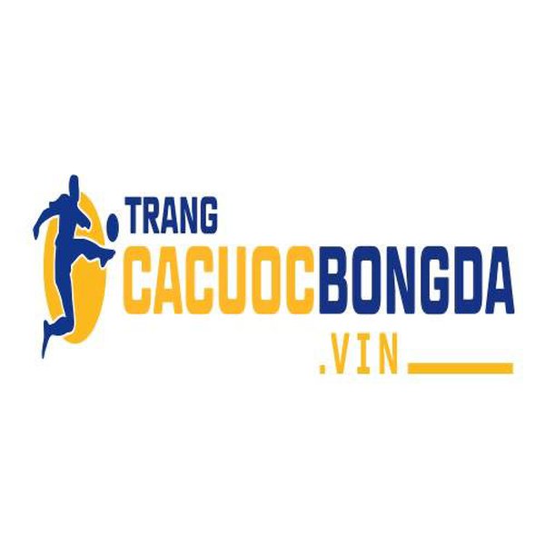 top-trang-c-cc-bng