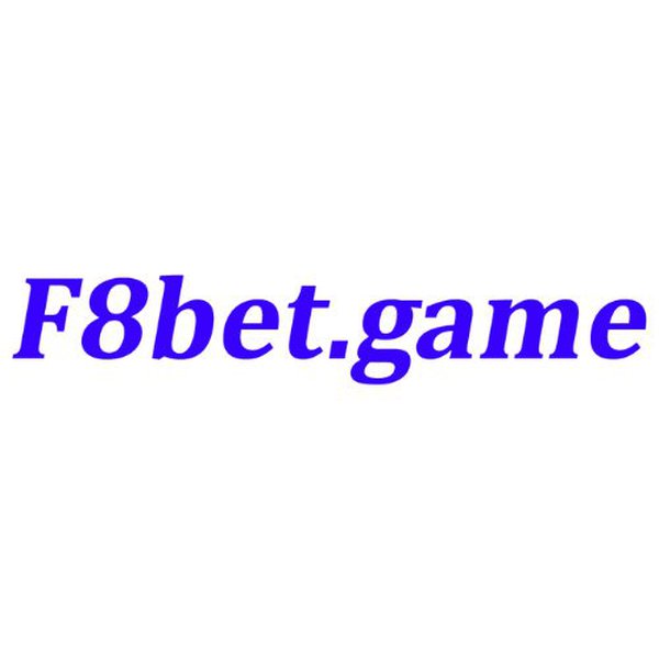 F8bet - Khám Phá Thế Giới Cá Cược Trực Tuyến Đầy Hấp Dẫn