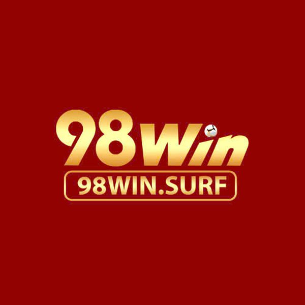 98win