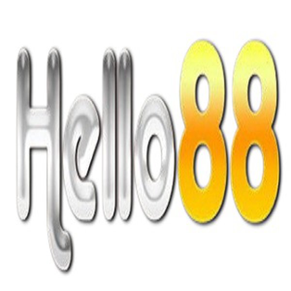 hello88