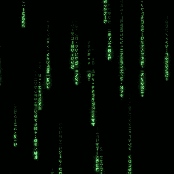0s3c | Hackaday.io