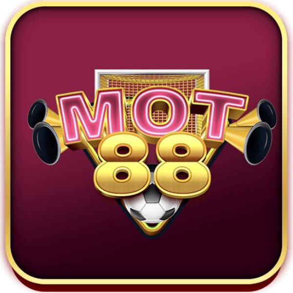 mot88-thin-ng-gii-tr