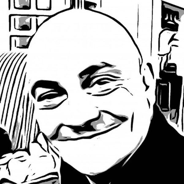 Stephan H. Wissel's Profile | Hackaday.io
