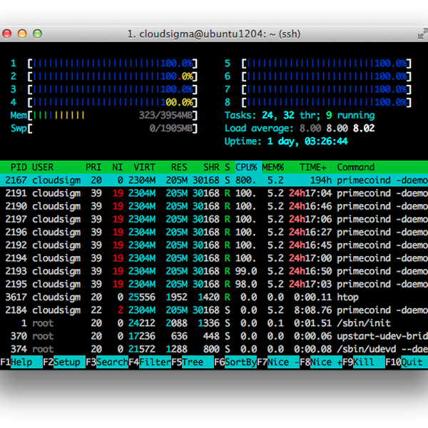 BitMania | Hackaday.io