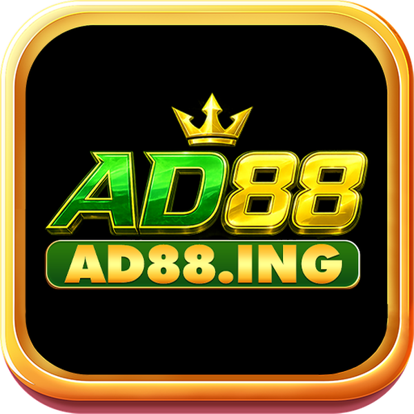 ad88-ing
