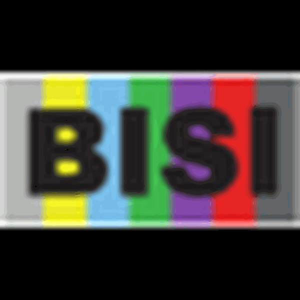 Broadcastintegrationofficial's Profile | Hackaday.io