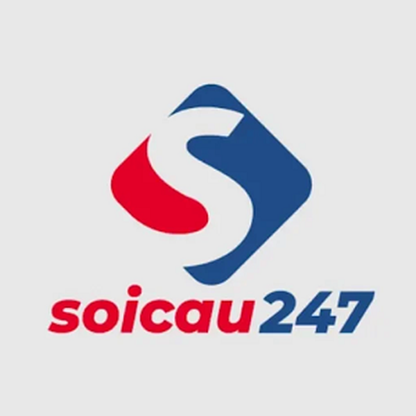 rongbachkim777-co