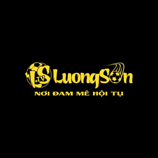 luongsontv