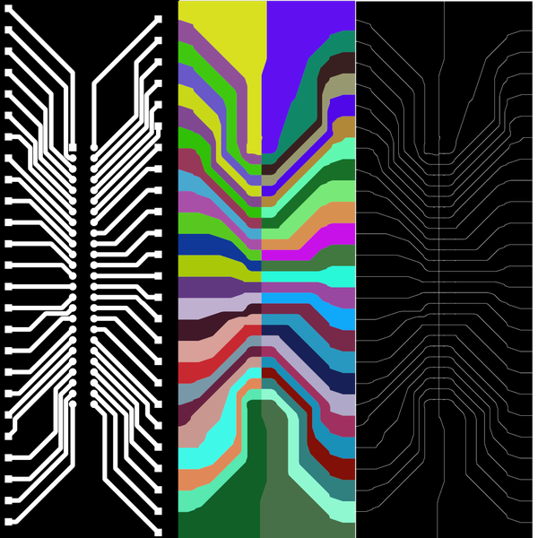 PCB Isolation Routing Software | Hackaday.io