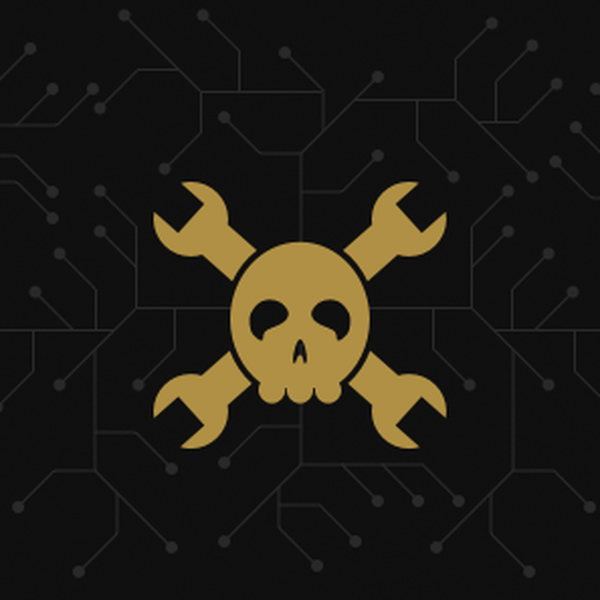 hackaday