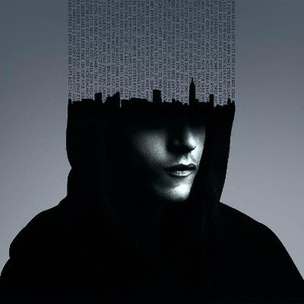 smart_dude's Profile | Hackaday.io