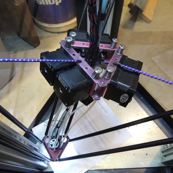 arcus-3d-m2-mixed-material-filament-printer-hackaday-io