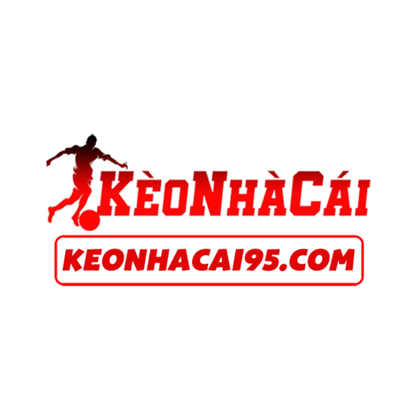 keonhacai95-io