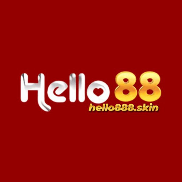 hello88