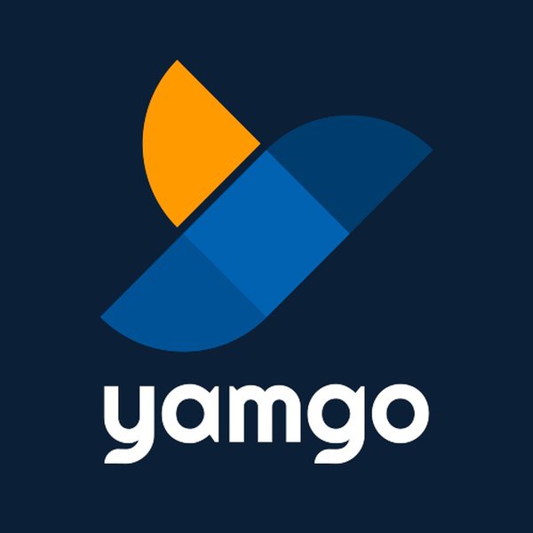 yamgo-ltd