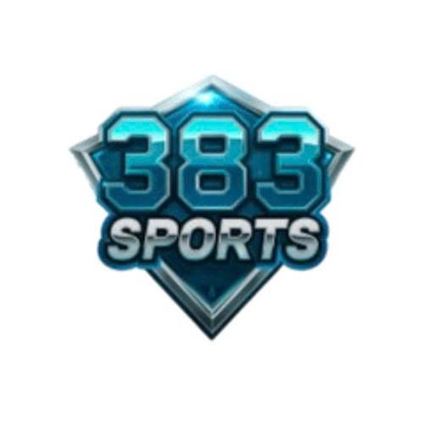 nh-ci-383sports