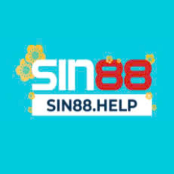 Sin88's Profile | Hackaday.io