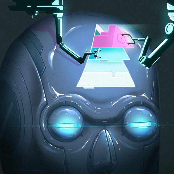 Brain Entrainment Crowd Science Hackaday Io