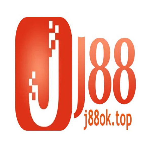j88