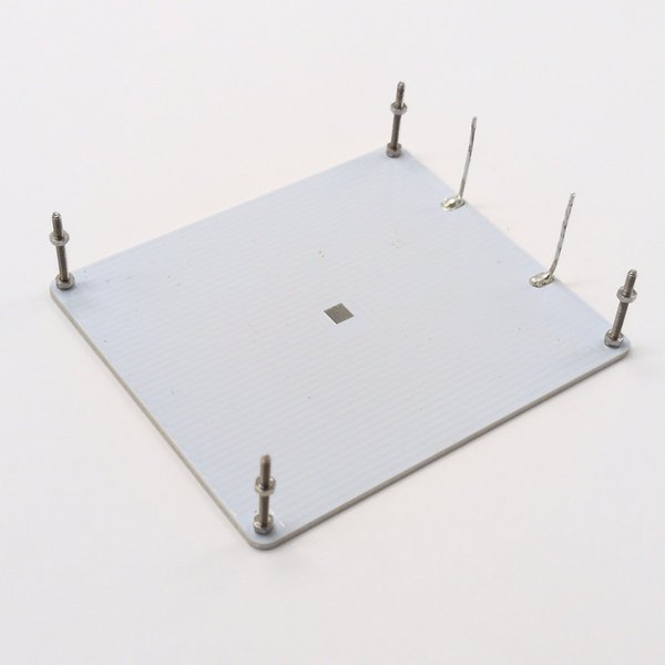 USB PD Reflow micro table | Hackaday.io