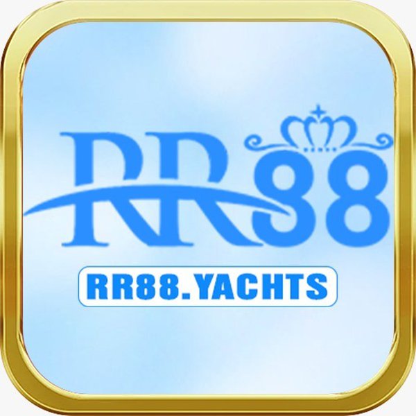 rr88-yachts