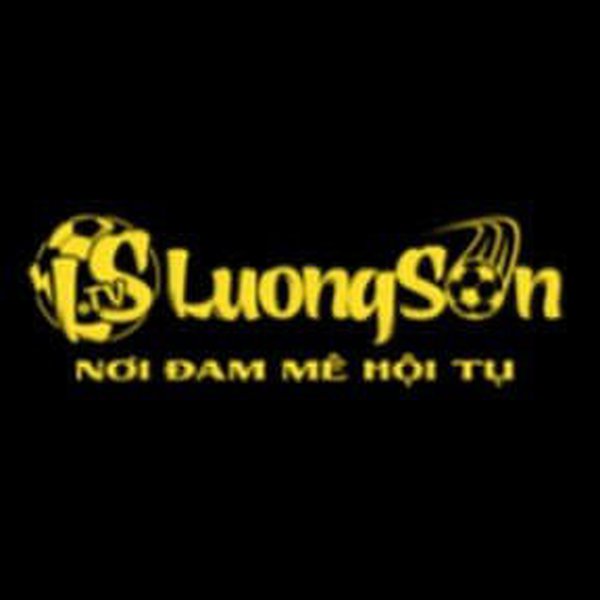 luong-son-tv
