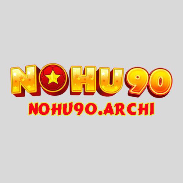 nh-ci-nohu90