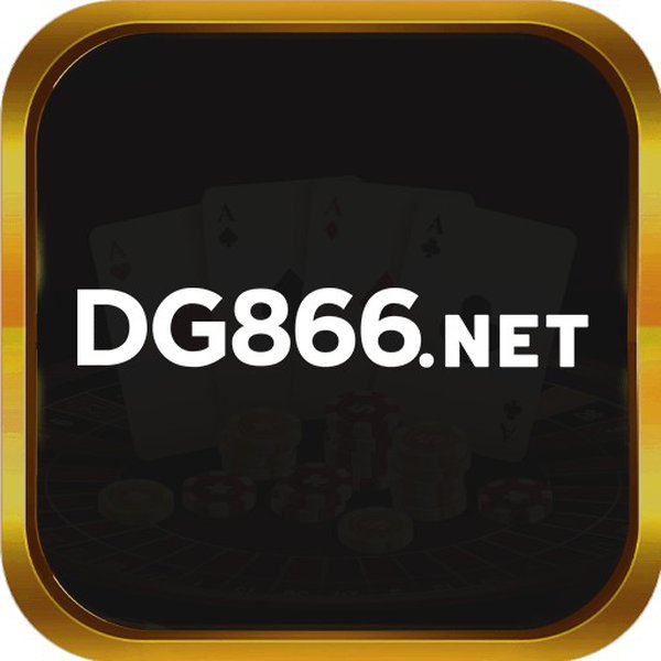 dg866-net