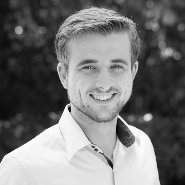 Michael's Profile | Hackaday.io