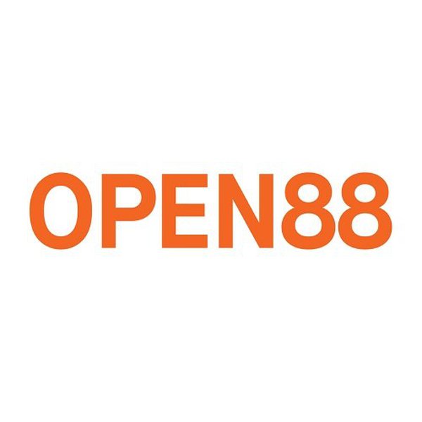 open88-dev